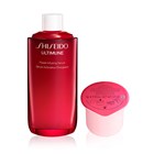 ULTIMUNE & ESSENTIAL ENERGY HYDRATING CREAM REFILL DUO