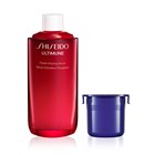 ULTIMUNE & VITAL PERFECTION UPLIFTING AND FIRMING ADVANCED CREAM REFILL DUO