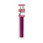 HOT ESCAPE AFTERGLOW LIP OIL