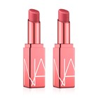 DOLCE VITA BEST SELLER DUO BALM