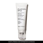 NO.0.5 SCALP LONGEVITY TREATMENT