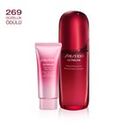ULTIMUNE DUO FOR HANDS & FACE SET