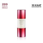 ULTIMUNE™ FUTURE POWER SHOT