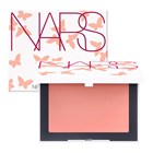 POWDER BLUSH