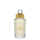 DAPHNE BOUQUET EDP 