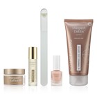 LUXURY LEG & HAND CARE TRAVEL ESSENTIAL SET