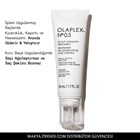NO.0.5 SCALP LONGEVITY TREATMENT