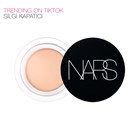 SOFT MATTE COMPLETE CONCEALER