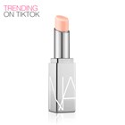 AFTERGLOW LIP BALM