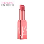 AFTERGLOW LIP BALM