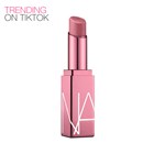AFTERGLOW LIP BALM