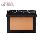 LIGHT REFLECTING PRESSED SETTING POWDER - NEW