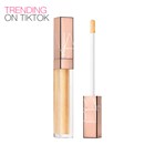 AFTERGLOW LIP SHINE