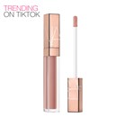 AFTERGLOW LIP SHINE