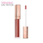 AFTERGLOW LIP SHINE