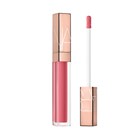 AFTERGLOW LIP SHINE