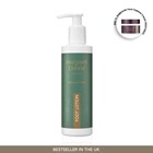INTENSIVE HYDRATING FOOT LOTION - GRAPEFRUIT & ROSEMARY SCENT