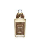 THE CUT EDP