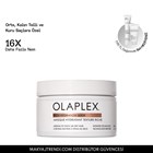 RICH HYDRATION MASK