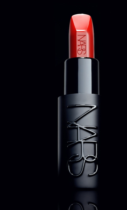 Explicit Lipstick