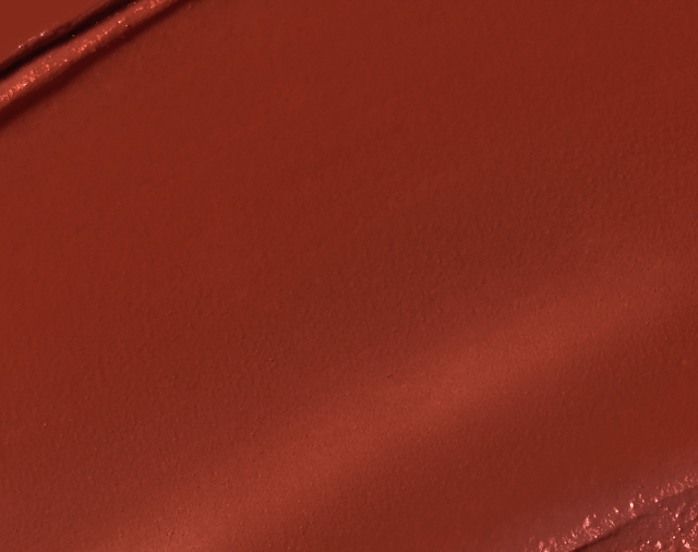 Nars Explicit Lipstick