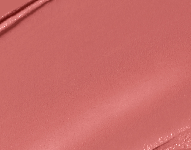 Nars Explicit Lipstick