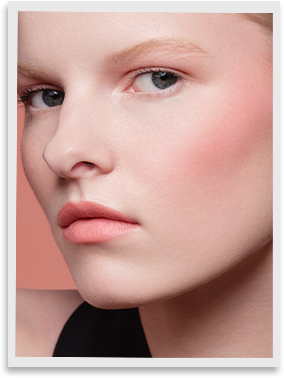 Nars The Multiple