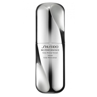 Bee Beauty Q10 Goz Kremi Kullananlar Ve Hakkinda Yorumlari