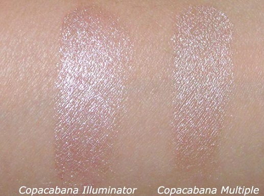 nars aydınlatıcı nars highlighter