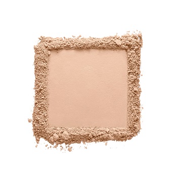 Nars Pudra