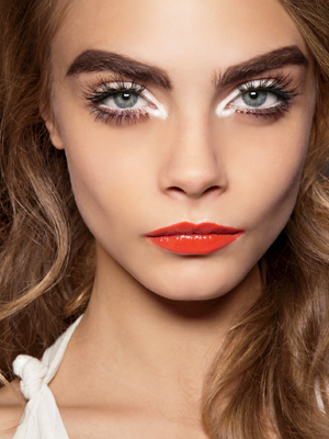 Takma Kirpik Modelleri Cesitleri Ve Fiyatlari Sephora