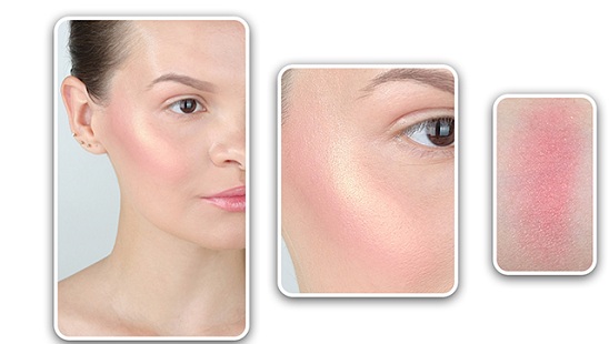 Naturel Ve Canli En Iyi 10 Krem Allik