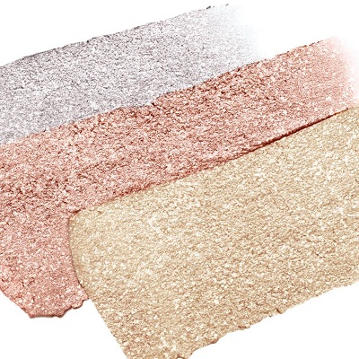 Shiseido Aura Dew Highlighter