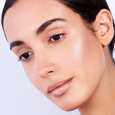 Shiseido Aura Dew