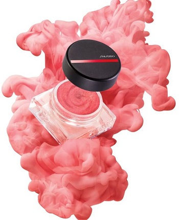 Minimalist Whipped Powder Blush