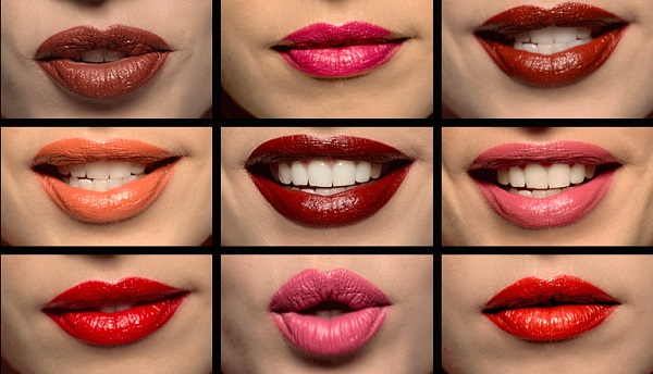 Makyaj 2017 Yeni 12 Renkler Seksi Lip Stick Kozmetik Su Gecirmez Uzun Omurlu Pigment Bebek Pembe Nude Marka Mat Ruj Lot Satis Guzellik Sartlari Fpvmap Org