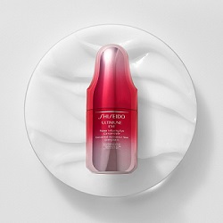 ULTIMUNE POWER INFUSING EYE CONCENTRATE