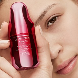 ULTIMUNE EYE