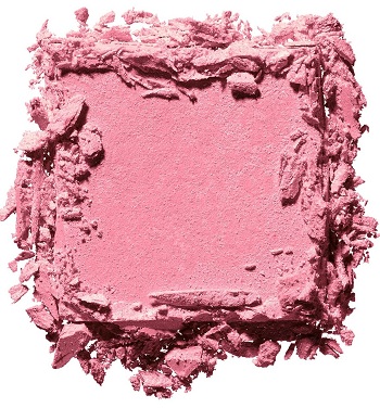 Shiseido Inner Glow Cheek Powder