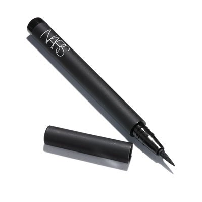 Nars Eyeliner Stylo