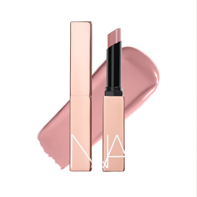 AFTERGLOW SENSUAL SHINE LIPSTICK