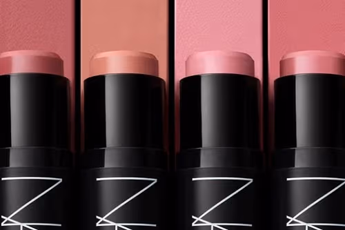 NARS THE MULTIPLE YENİLENDİ