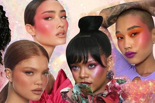 PEMBE & MOR ALLIKLAR YÜKSELİŞTE: NARS’IN EN İYİ 3 ALLIĞI