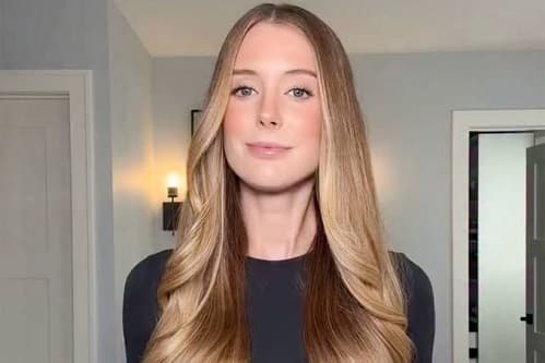 ABBEY YUNG’IN FAVORİSİ: OLAPLEX NO.3 PLUS COMPLETE REPAIR TREATMENT