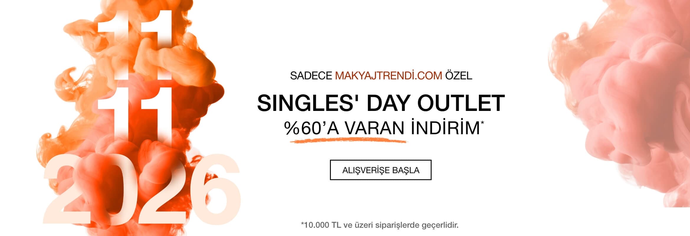 Slider - Outlet BF- Banner