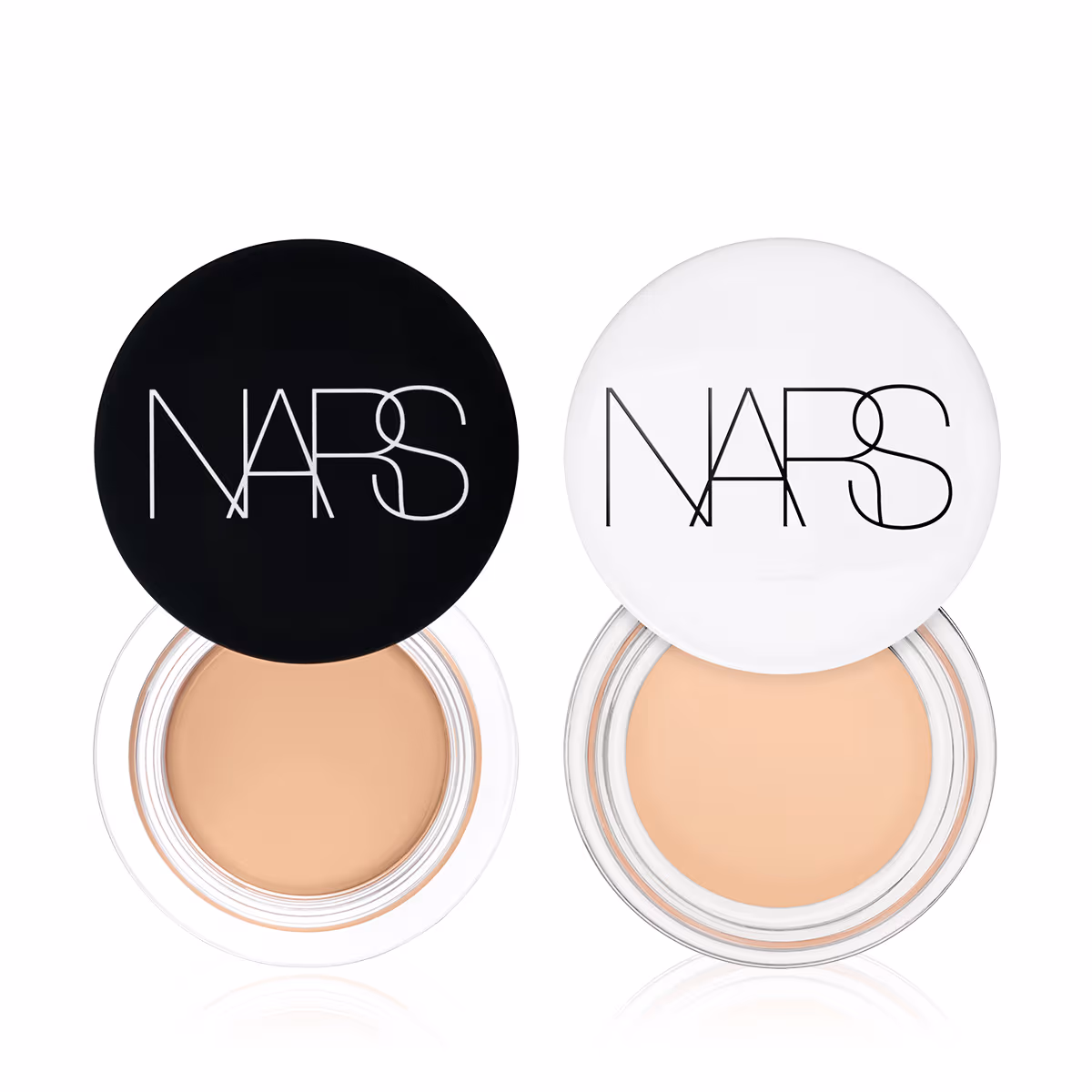 COVER & BRIGHT UNDER EYE BUNDLE