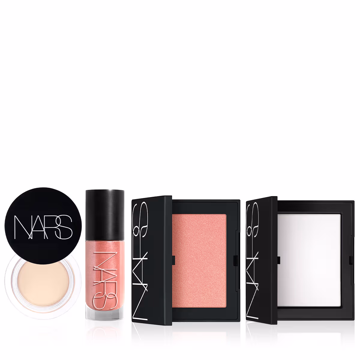 THE LEGENDS OF TIMELESS BEAUTY BUNDLE
