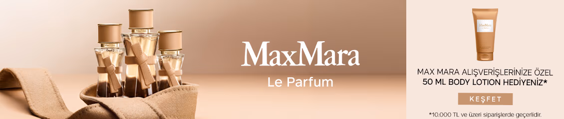 product banner