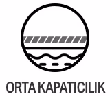 Ürün ikon 3